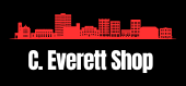 C. Everett Shop